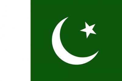 Visa Parkistan